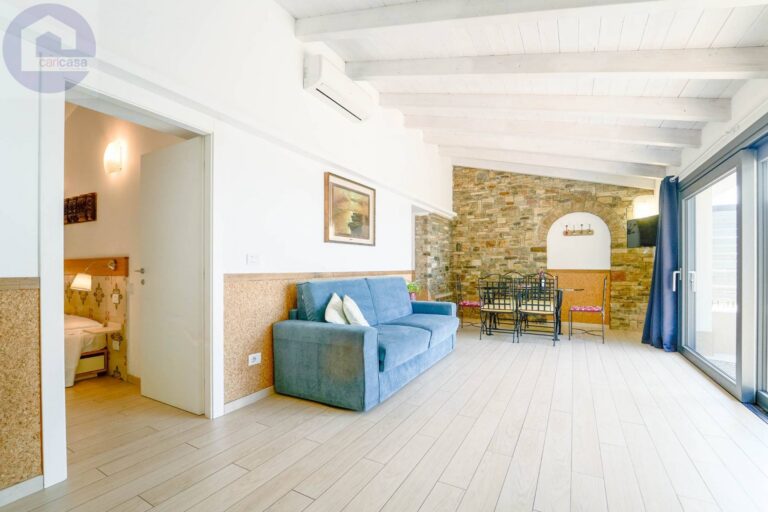 Fotografia immobile 11 - CSL-1910