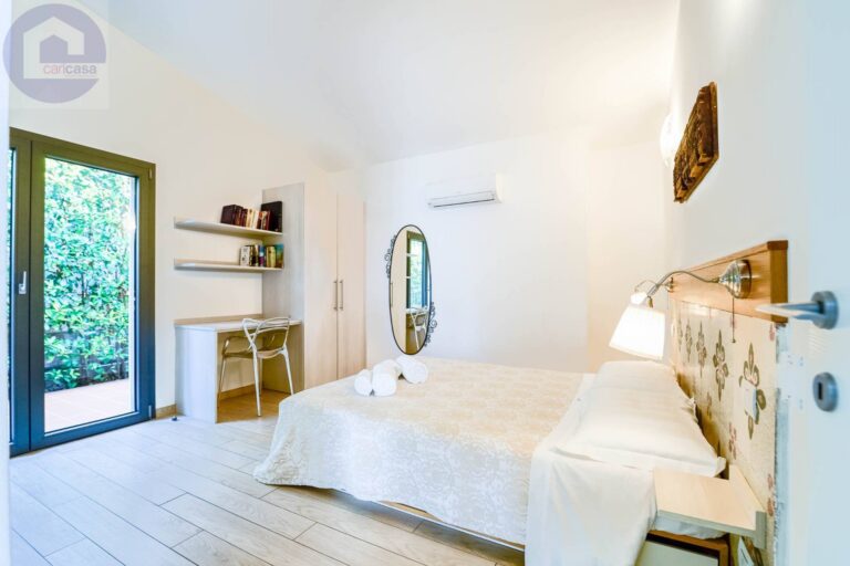 Fotografia immobile 12 - CSL-1910