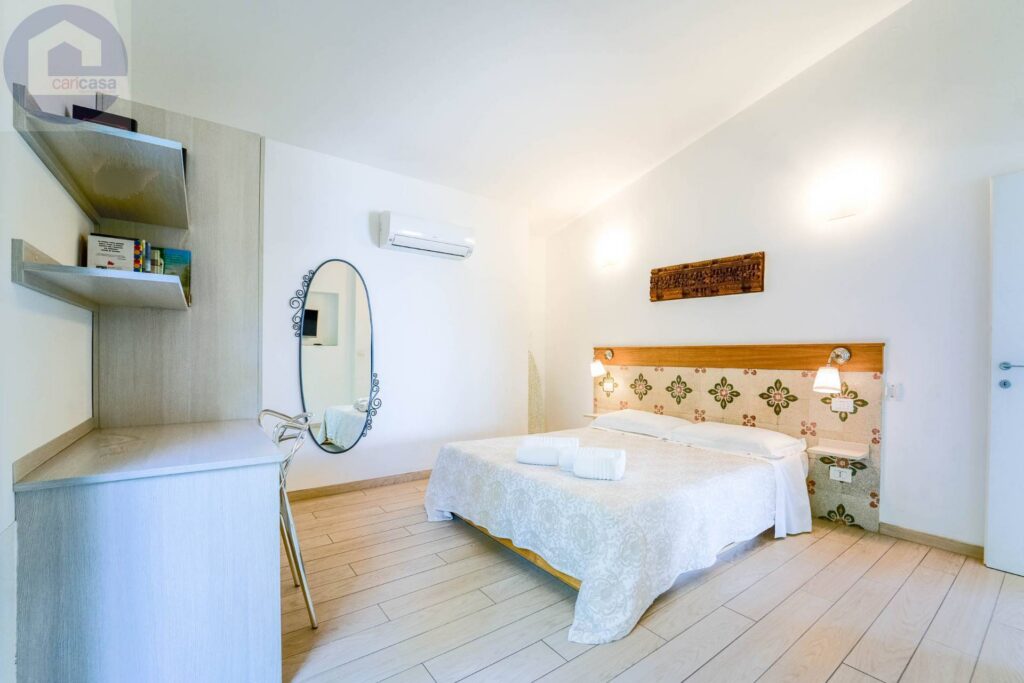 Fotografia immobile 13 - CSL-1910