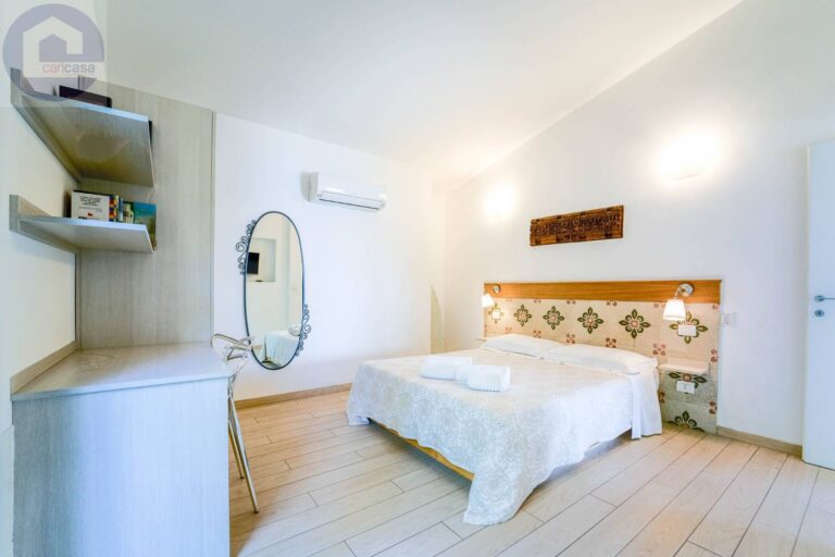 Fotografia immobile 13 - CSL-1910