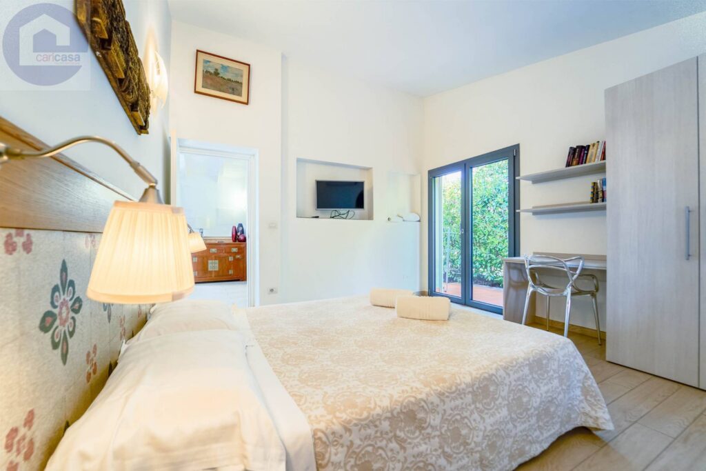 Fotografia immobile 14 - CSL-1910