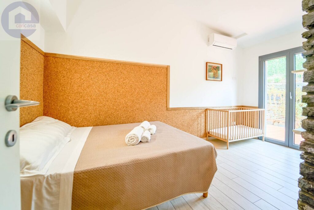 Fotografia immobile 15 - CSL-1910