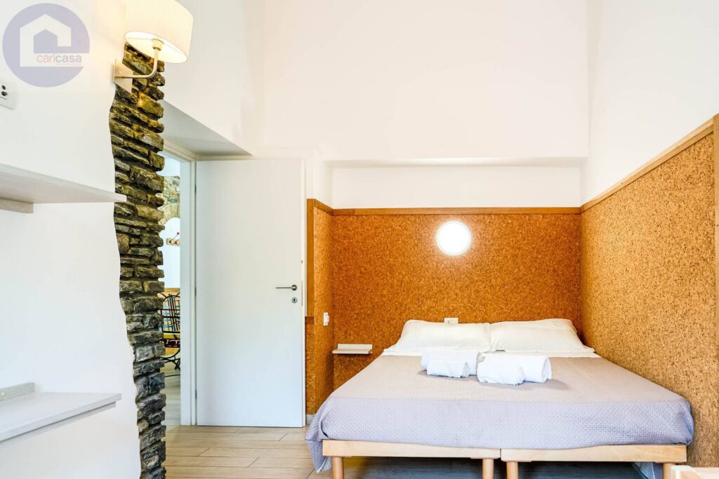 Fotografia immobile 16 - CSL-1910