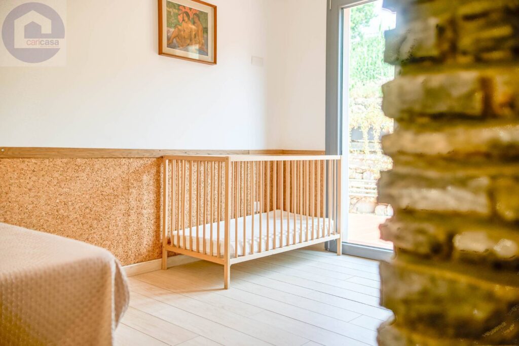 Fotografia immobile 17 - CSL-1910