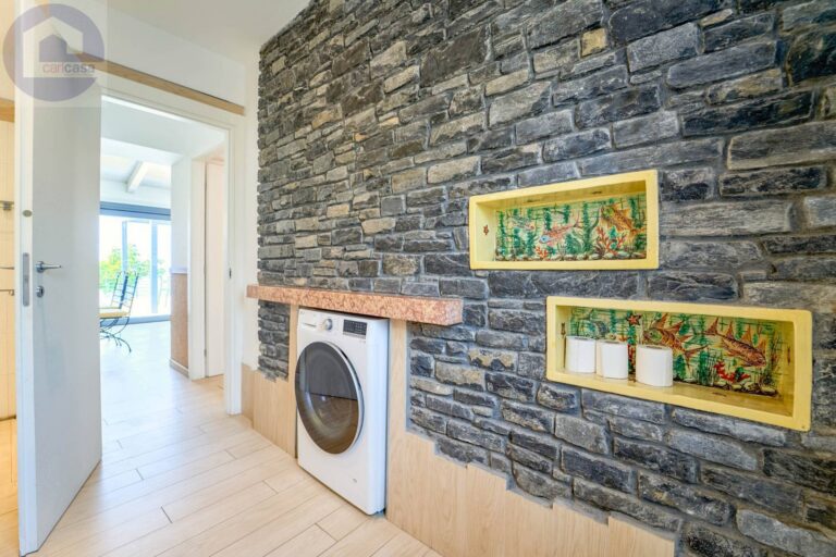 Fotografia immobile 18 - CSL-1910