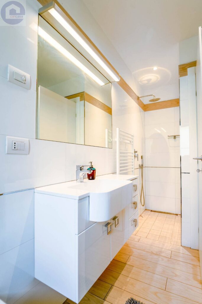 Fotografia immobile 19 - CSL-1910