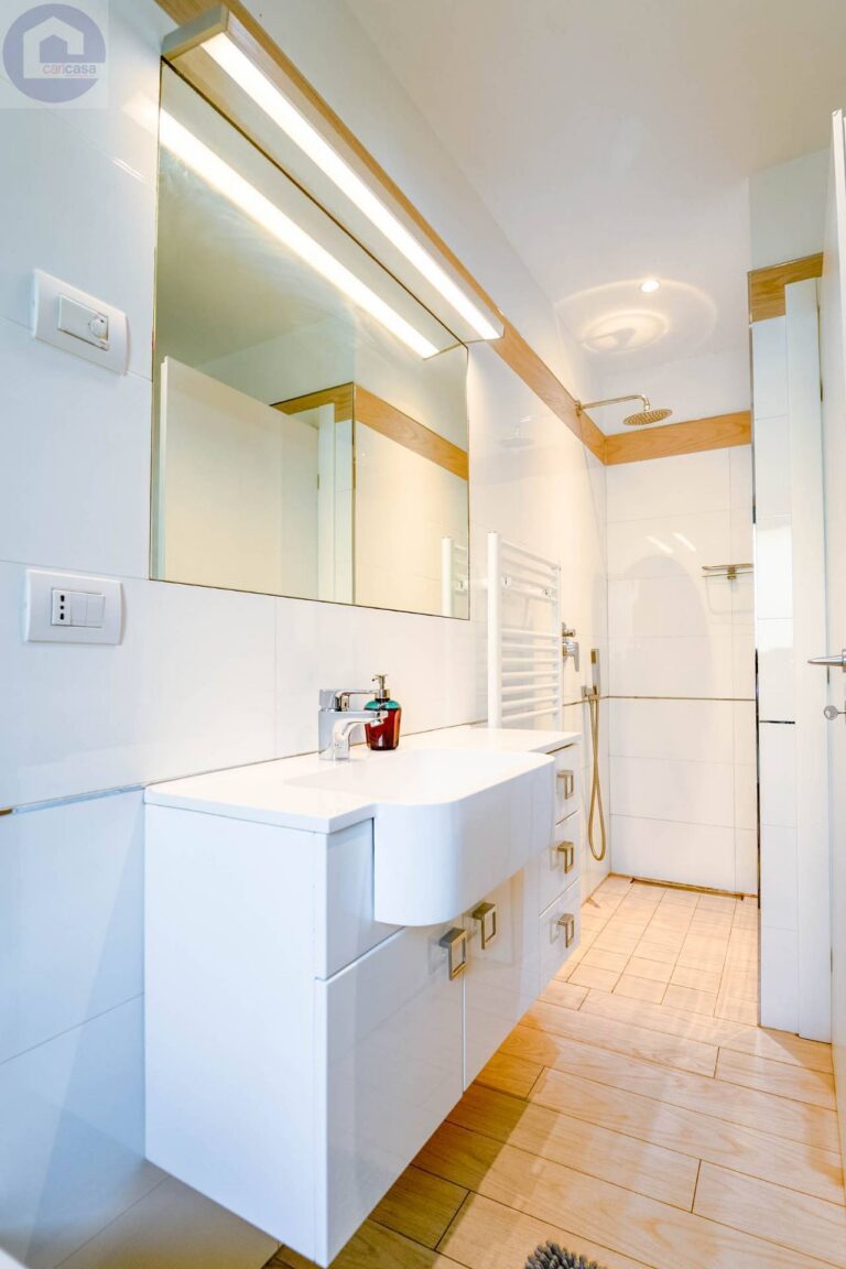 Fotografia immobile 19 - CSL-1910