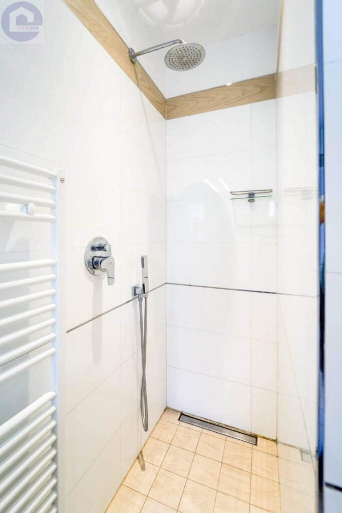 Fotografia immobile 20 - CSL-1910