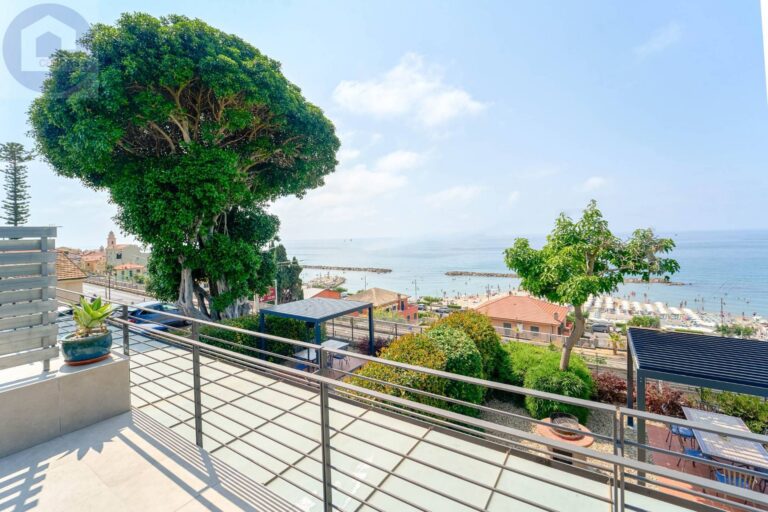 Fotografia immobile 3 - CSL-1910