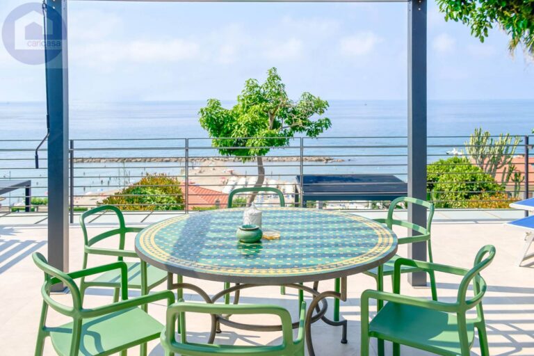 Fotografia immobile 21 - CSL-1910