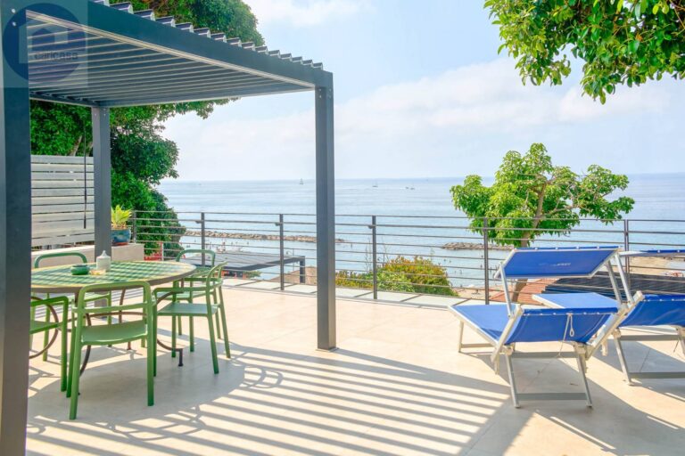 Fotografia immobile 22 - CSL-1910