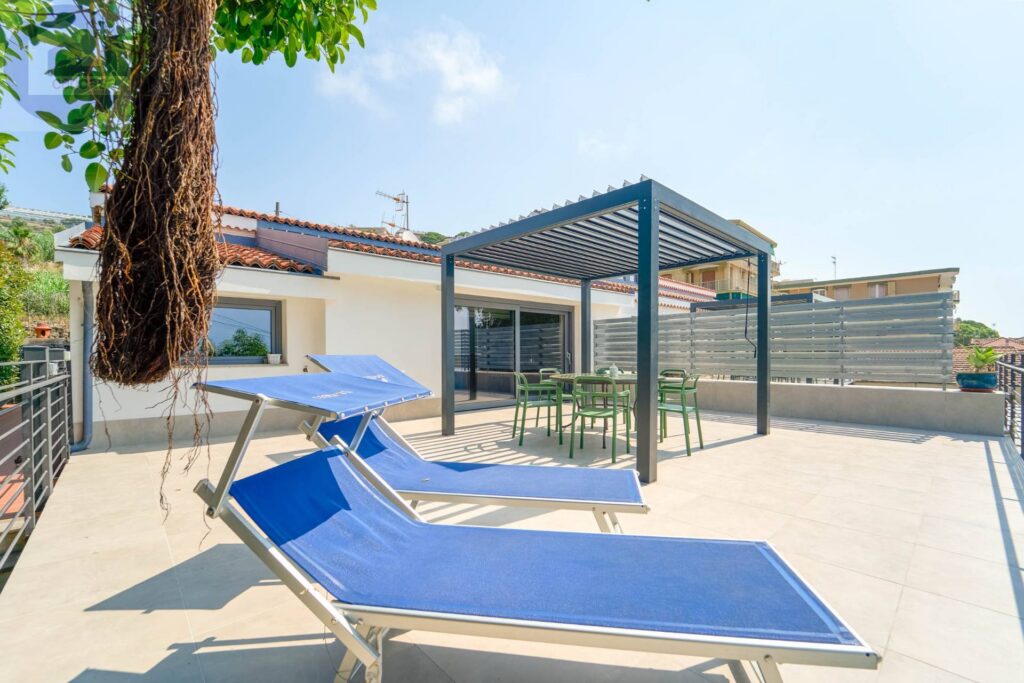 Fotografia immobile 23 - CSL-1910