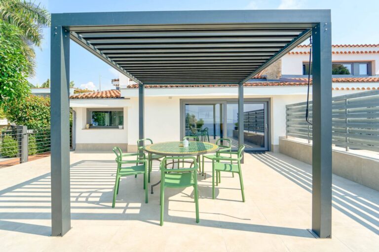 Fotografia immobile 24 - CSL-1910