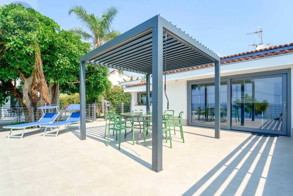 Fotografia immobile 25 - CSL-1910