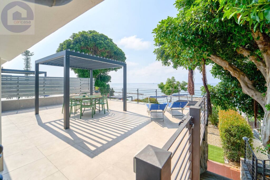 Fotografia immobile 26 - CSL-1910