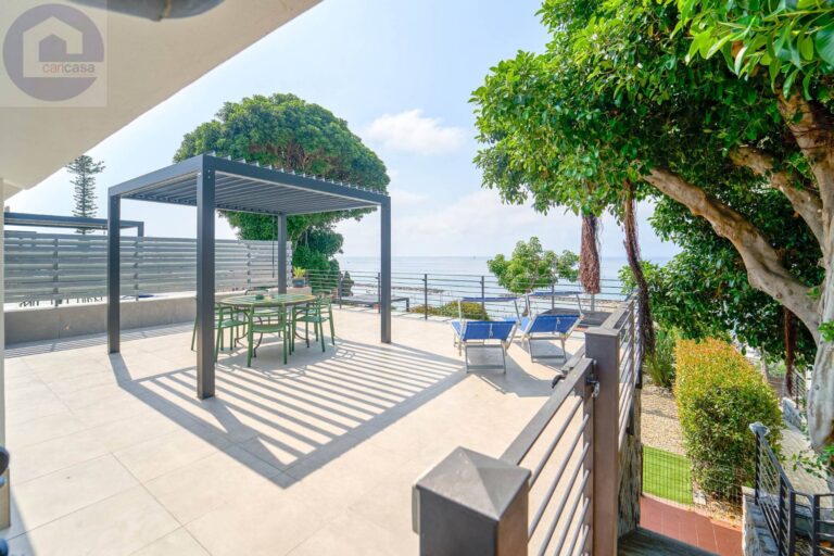 Fotografia immobile 26 - CSL-1910