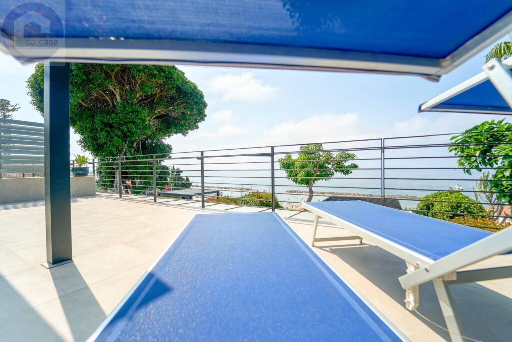 Fotografia immobile 27 - CSL-1910