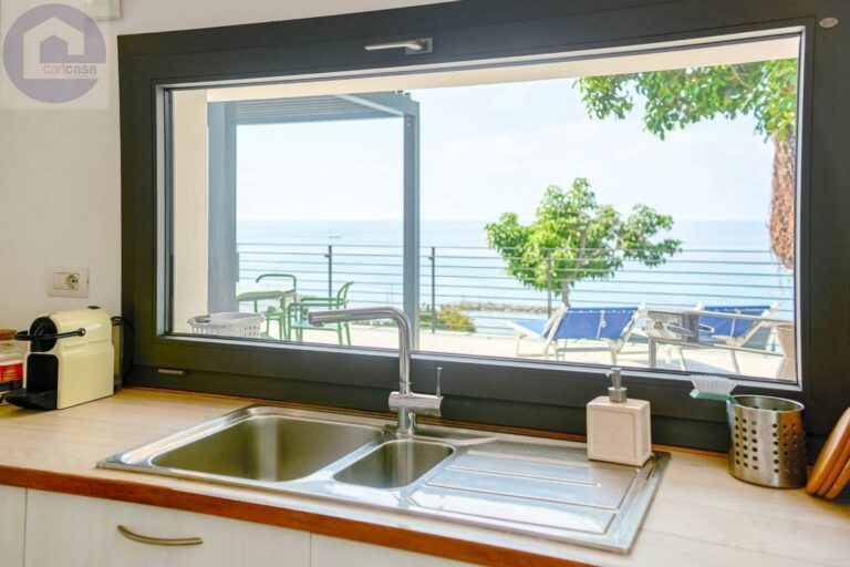 Fotografia immobile 4 - CSL-1910