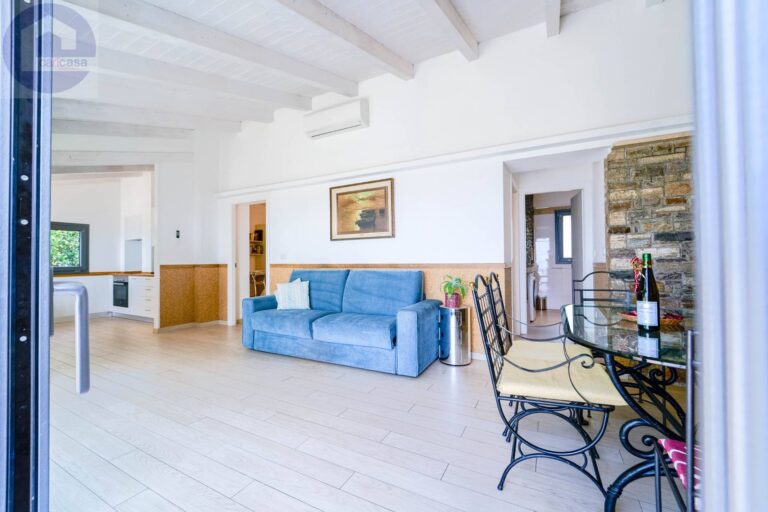 Fotografia immobile 5 - CSL-1910