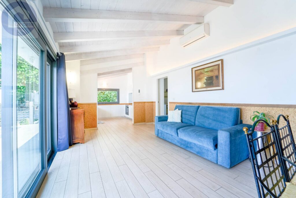 Fotografia immobile 6 - CSL-1910