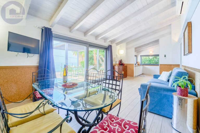 Fotografia immobile 7 - CSL-1910