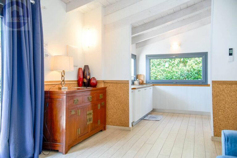 Fotografia immobile 8 - CSL-1910