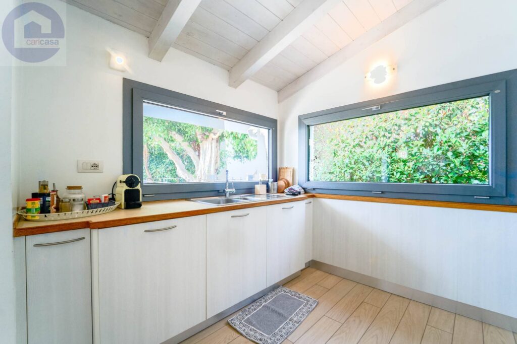 Fotografia immobile 9 - CSL-1910