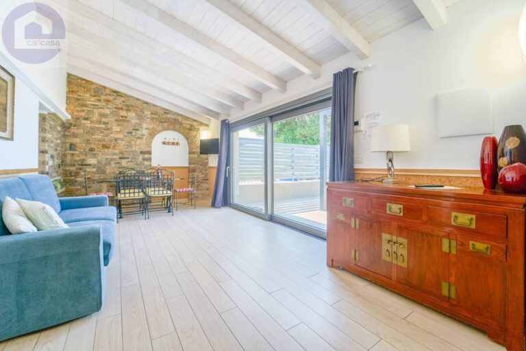 Fotografia immobile 10 - CSL-1910