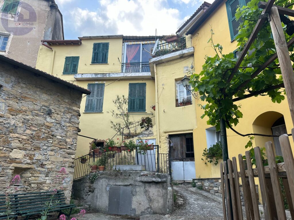 Fotografia immobile 1 - CSL-1911