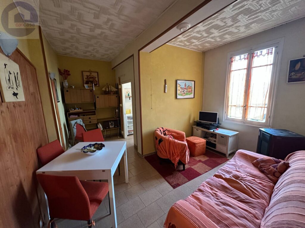 Fotografia immobile 2 - CSL-1911