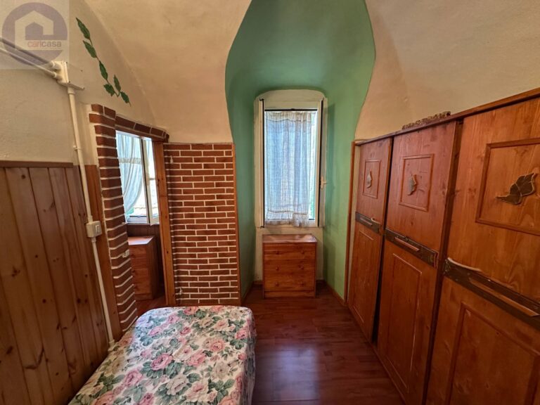 Fotografia immobile 11 - CSL-1911