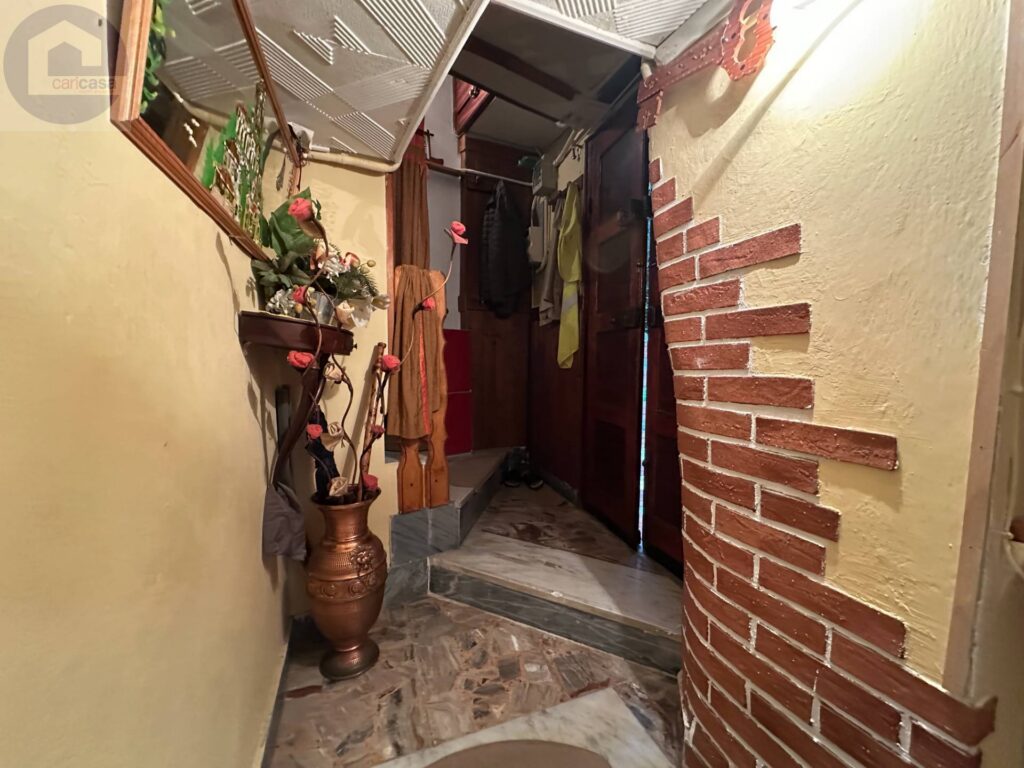 Fotografia immobile 12 - CSL-1911