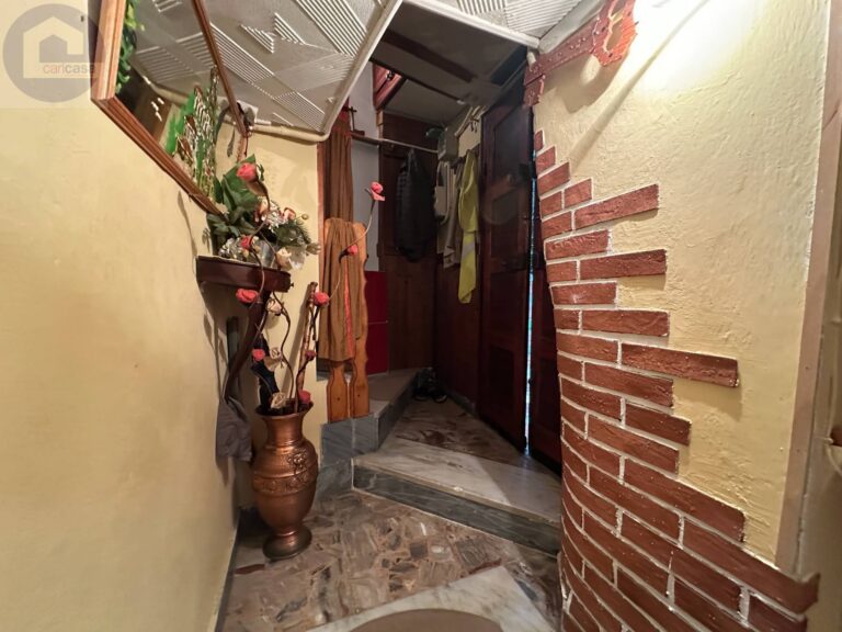 Fotografia immobile 12 - CSL-1911