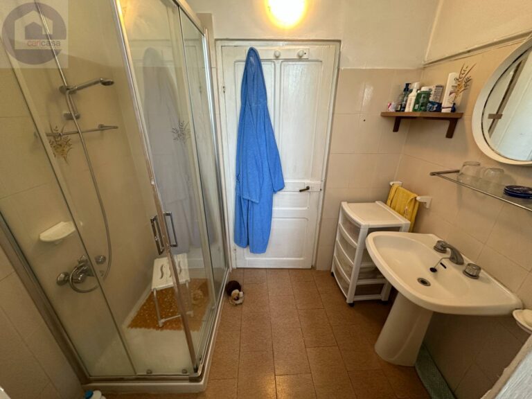 Fotografia immobile 13 - CSL-1911