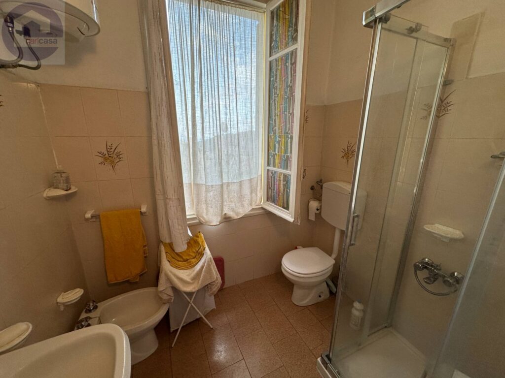 Fotografia immobile 14 - CSL-1911