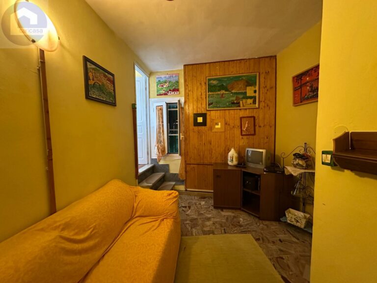 Fotografia immobile 15 - CSL-1911