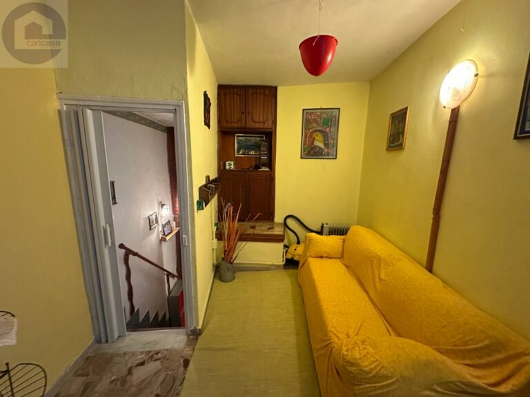 Fotografia immobile 16 - CSL-1911