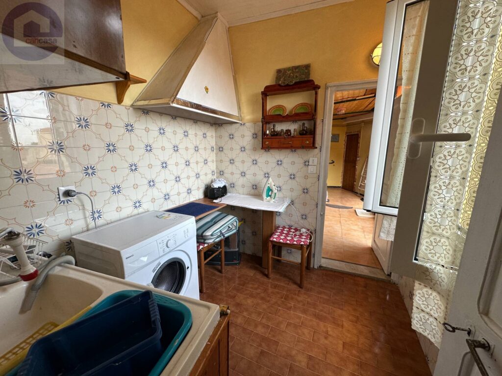 Fotografia immobile 17 - CSL-1911