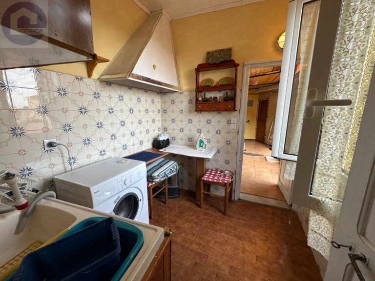 Fotografia immobile 17 - CSL-1911