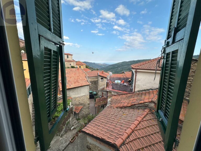 Fotografia immobile 18 - CSL-1911