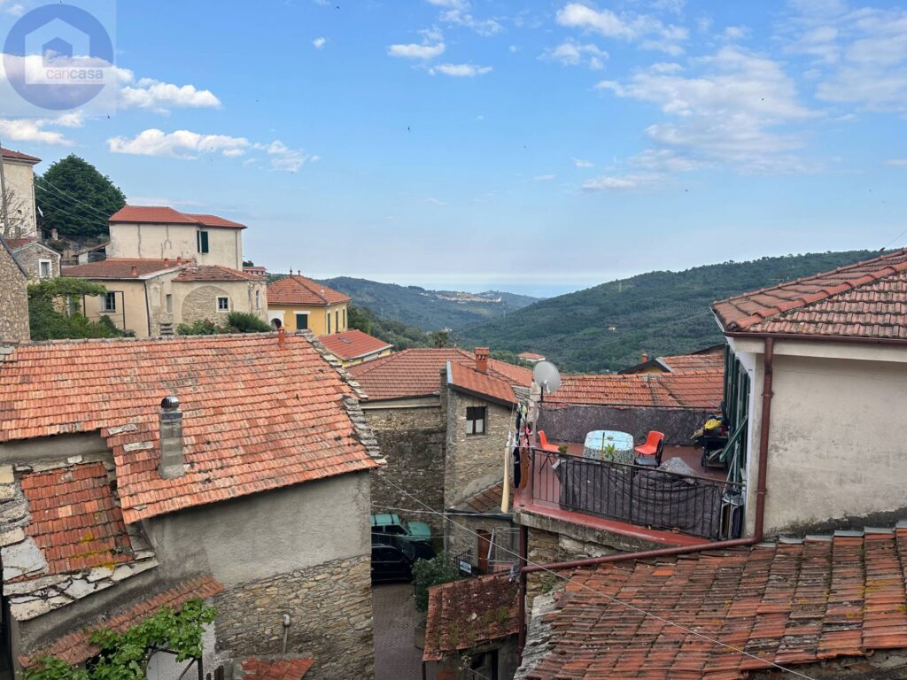 Fotografia immobile 19 - CSL-1911