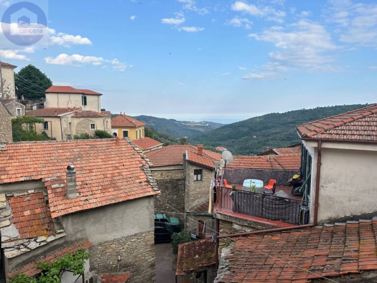 Fotografia immobile 19 - CSL-1911