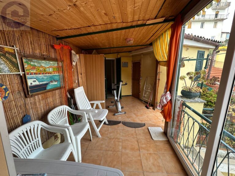 Fotografia immobile 20 - CSL-1911