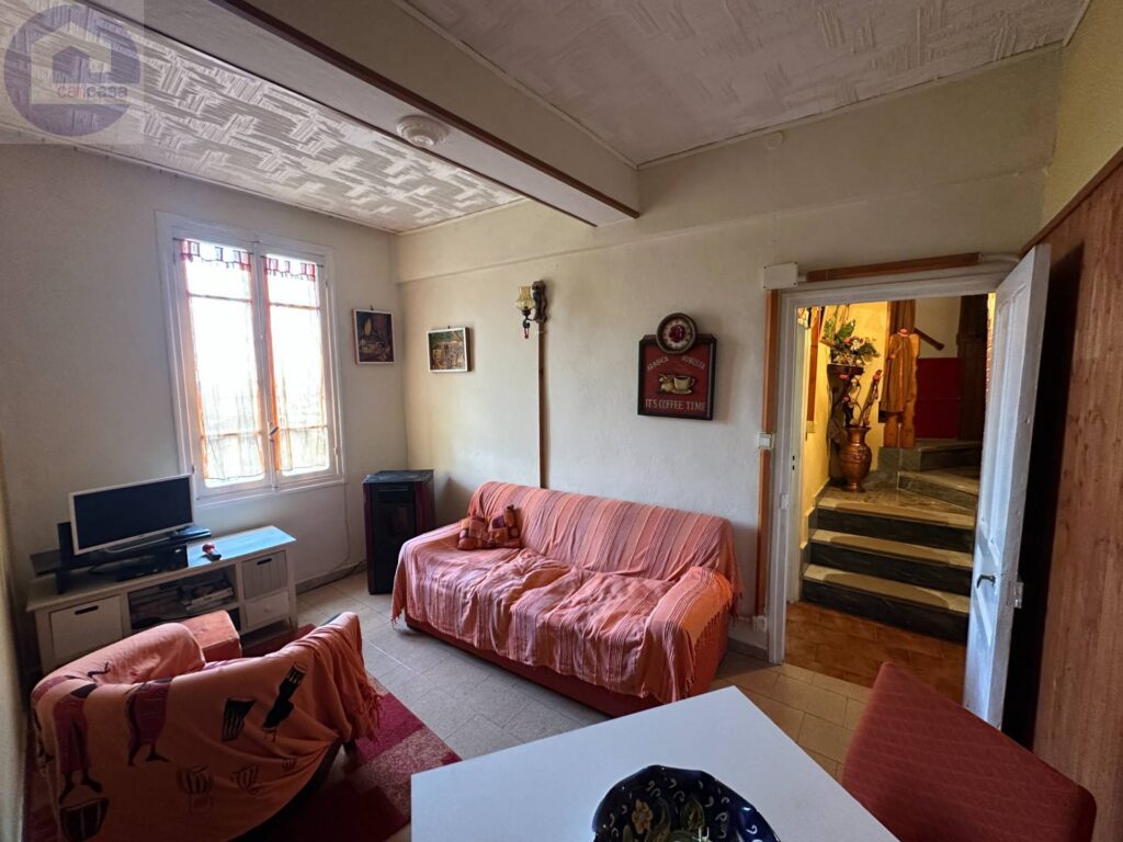 Fotografia immobile 3 - CSL-1911