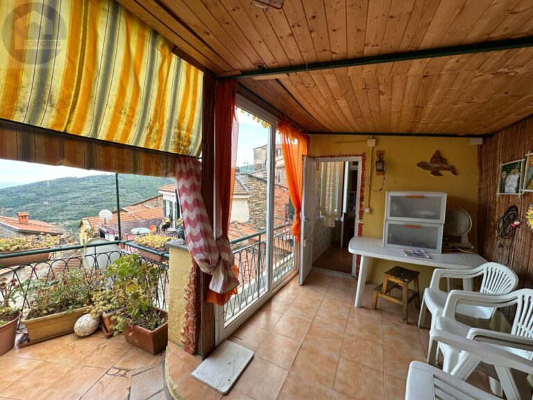 Fotografia immobile 21 - CSL-1911