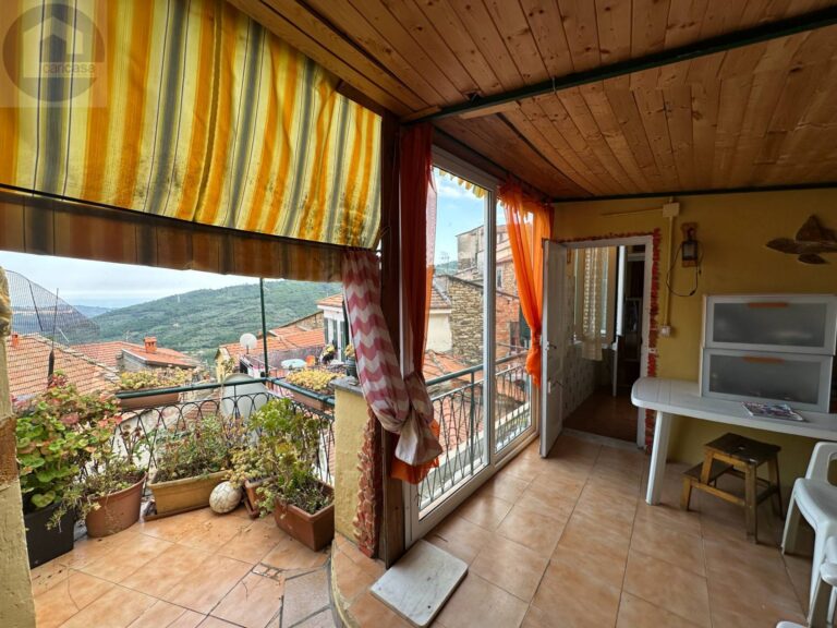 Fotografia immobile 22 - CSL-1911