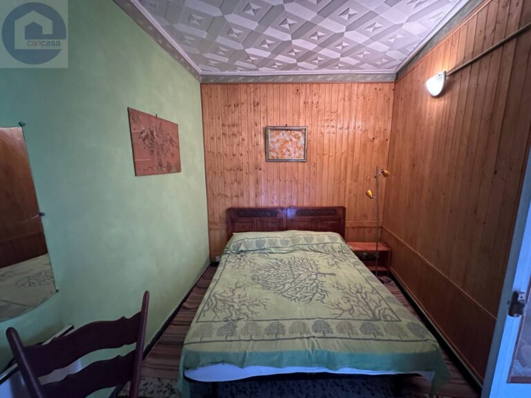 Fotografia immobile 23 - CSL-1911