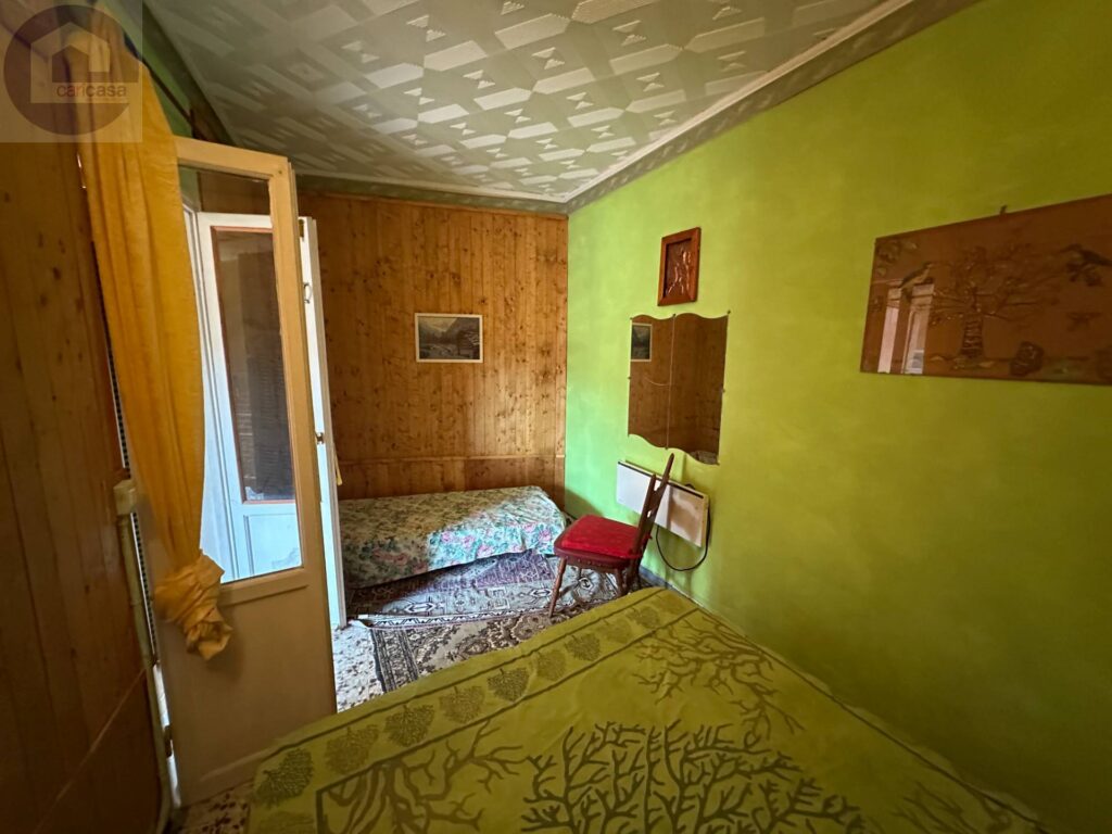 Fotografia immobile 24 - CSL-1911