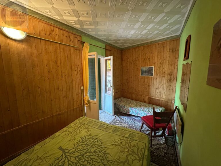 Fotografia immobile 25 - CSL-1911