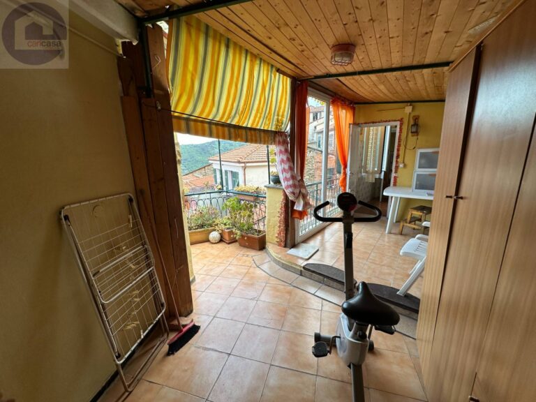 Fotografia immobile 26 - CSL-1911